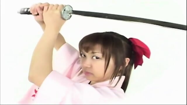 (English Subtitles By Ero Japanese) SDDO-008: Swallows With Gusto - Free French Bukkake HD Videos | Jeux de Rue