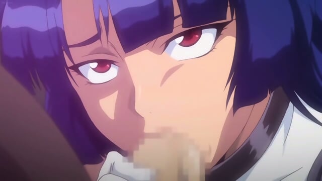 Hell Knight Ingrid 80 Zu Teuer, 50 OK Hmv - Free Ai Hentai HD Videos | Jeux de Rue