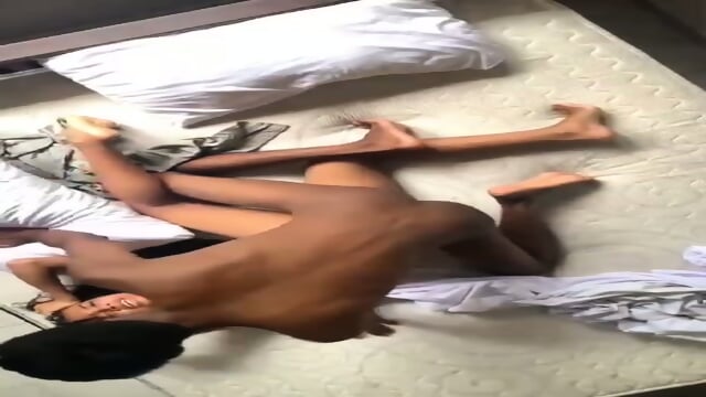 Super Cute Indian Tamil Couple Hardcore Raw Fucking On Valentine's - Videos Film Porno Interracial Francais Gratuites HD | Jeux de Rue