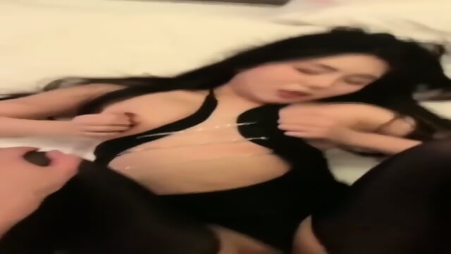 A pornographic - Video Porno Gratuite HD | Jeux de Rue