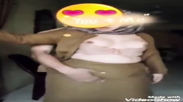 Viral ustad bersenggama dengan guru - Sexe Gratuit - Streaming HD | Jeux de Rue