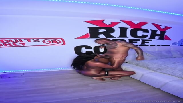 Decent Man From The City Of Demons fitness - Video Porno Gratuite HD | Jeux de Rue