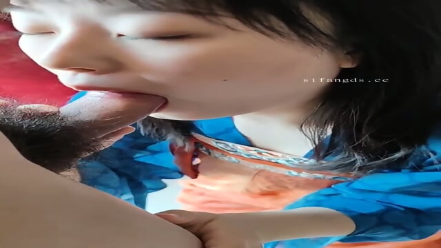 The Best Little Slut, Gentle And Gentle - Video Porno Gratuite HD | Jeux de Rue