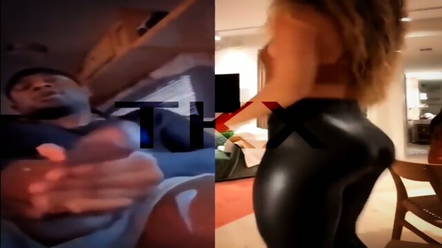 Extended Summer Ray Babecock - Video Porno Gratuite HD | Jeux de Rue