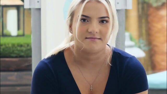 Amazing Curves 18 Yrs Old - Videos Best Of Francais Gratuites HD | Jeux de Rue