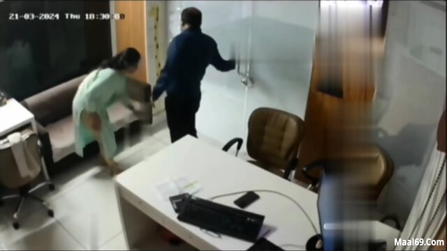 Desi - Video HD Gratuite | Jeux de Rue