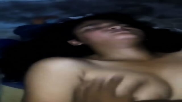 BanGLa Desi Couple Hairy Homemade - Video Porno Gratuite HD | Jeux de Rue