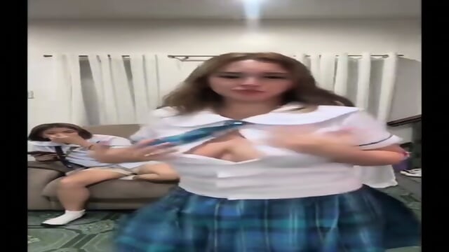 Marichu Gujer Pinay scandal now viral - Video Tendance HD | Jeux de Rue