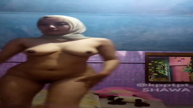 Nada Shawa Joget Bugil sambil Colok Memek - Video Porno Gratuite HD | Jeux de Rue