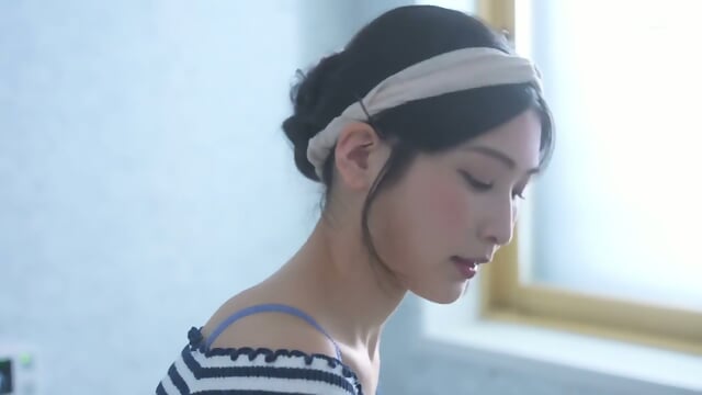 START-220 [Chinese Subtitles] My sister has a husband, and she helped me practice kissing when I was still a virgin. I couldn't control myself and eja - Video Porno Gratuite HD | Jeux de Rue