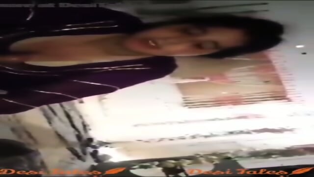 Pakistani couple in village homemade sex tape - Video Tendance HD | Jeux de Rue