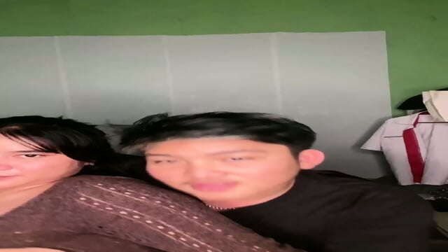 yang lagi viral 4 pebruari 2026 full di - BDSM - Domination et Soumission | Jeux de Rue