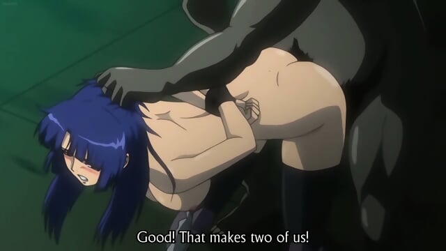 Hell Knight Ingrid Gynäkologe Hmv - Video Porno Gratuite HD | Jeux de Rue