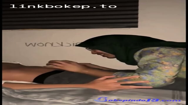 aku di jadikan pelampiasan ibu mertua viall Https://s.id/yangviral1 - Video Porno Gratuite HD | Jeux de Rue