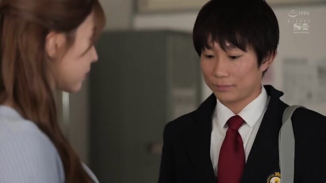 Japanese11 - Video Porno Gratuite HD | Jeux de Rue