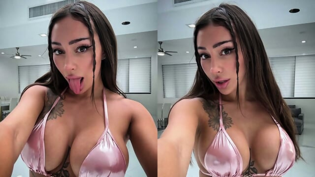 cumming in my stepsister's ass - Video Porno Gratuite HD | Jeux de Rue