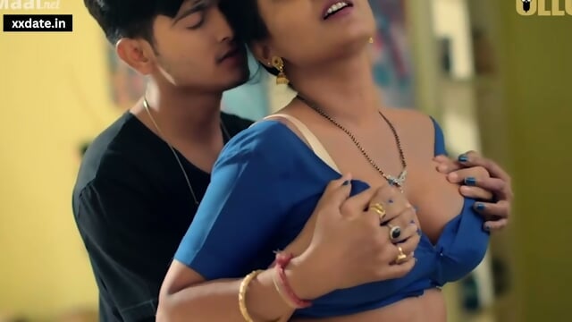 Khidki Episode 2. - Video Porno Gratuite HD | Jeux de Rue