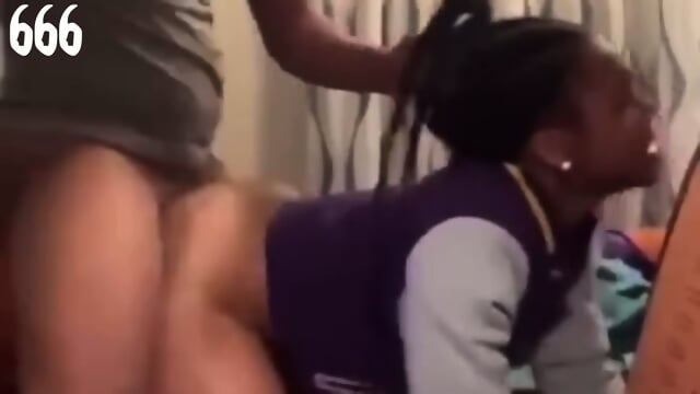 FUCKING THE ATTITUDE OUT OF HIS STEPSISTER - Video Porno Gratuite HD | Jeux de Rue