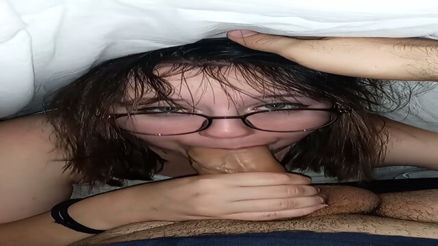 Pleasuring girlfriend - Video Porno Gratuite HD | Jeux de Rue