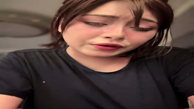 Webcam Ass 149 - Video Porno Gratuite HD | Jeux de Rue