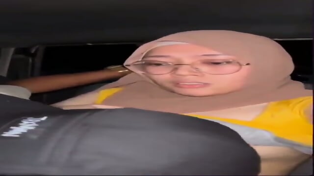 YANG LAGI VIRAL 3 NOVEMBER 2025 Full - Vidéo premium HD - Amateur | Jeux de Rue