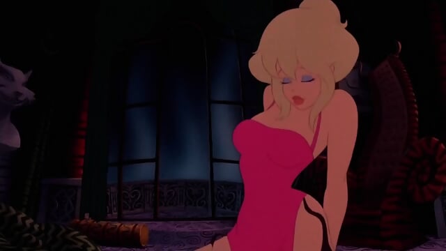 Cool World 1992 - Animated porno xxx - Video Porno Gratuite HD | Jeux de Rue