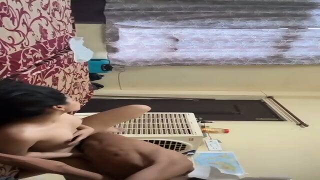 19 minute 34 second viral video / join tg@leakvideo019 - Free First Time Anal HD Videos | Jeux de Rue