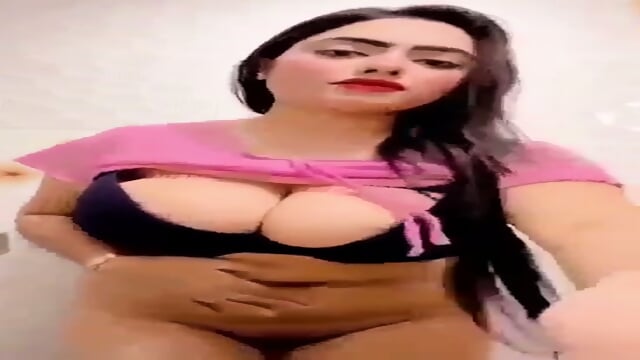 Bangladeshi Tiktoker Anisha Momo New Video - Video Tendance HD | Jeux de Rue