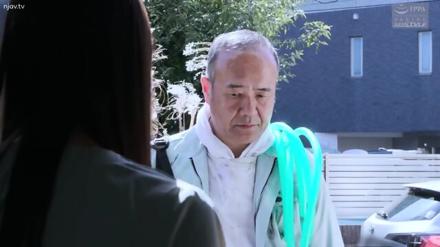 Cheating wife sex with plumber - Video Porno Gratuite HD | Jeux de Rue