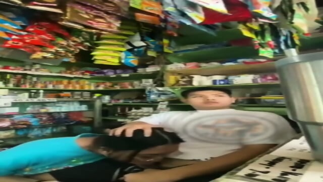 penjaga warung ajakin nyepong tante di embat Full Di - Free First Time Anal HD Videos | Jeux de Rue