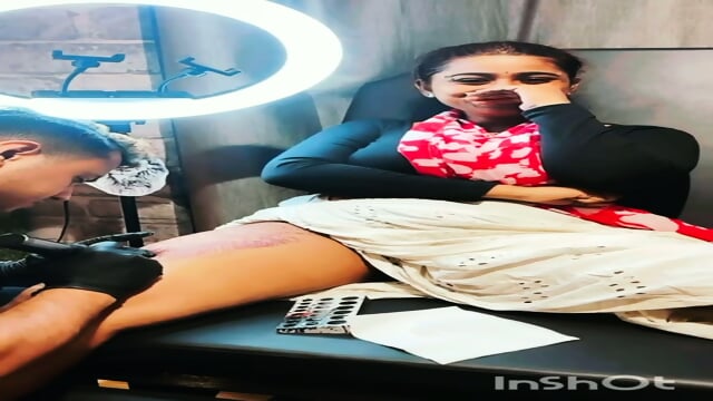 Catégorie MILF - Vidéos en streaming