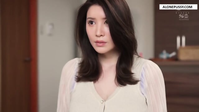 Hikaru Nagi Big Titty Secretary (RM) - Sexe Gratuit - Streaming HD | Jeux de Rue