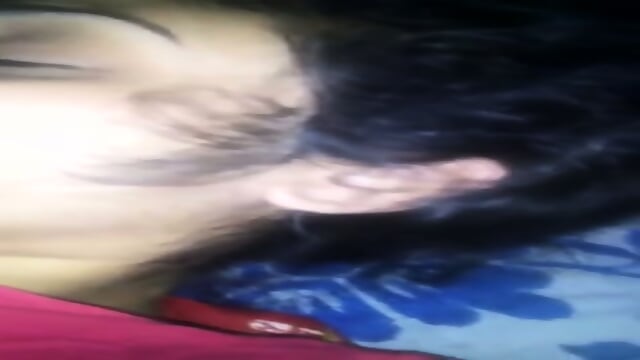 My new maid fucking - Video Tendance HD | Jeux de Rue