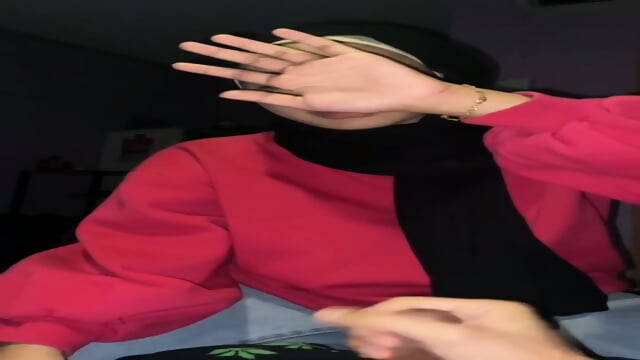 ternyata rasa nya memek santriwati legit banget full di - Free First Time Anal HD Videos | Jeux de Rue