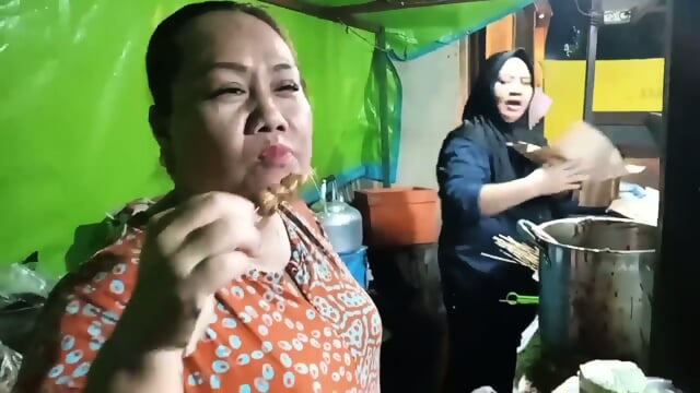 stw penjaga warkop bisa di entot full di https://linktr.ee/bookingpsk - Videos Bondage Francais Gratuites HD | Jeux de Rue