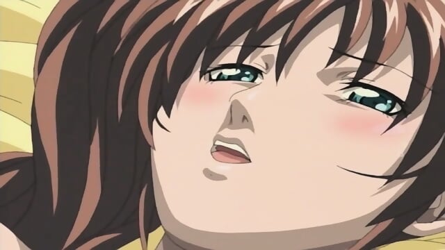 Bible Black EP6 (Uncensored) 4k - Free Ai Hentai HD Videos | Jeux de Rue