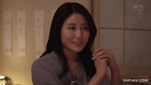 A Married Woman Who Was Given A Spare Key To Her Room Is Creampied By A Male Student Until He Graduates. Nao Jinguji - Video Porno Gratuite HD | Jeux de Rue