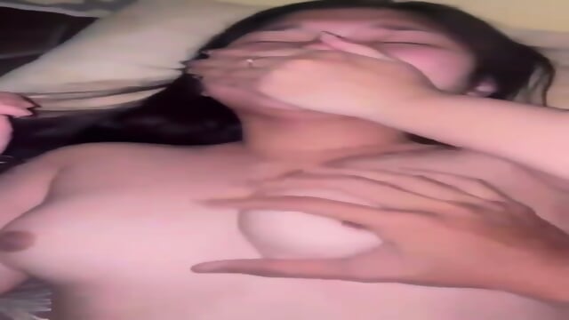 yang lagi viral 10 januari 2026 - Free First Time Anal HD Videos | Jeux de Rue