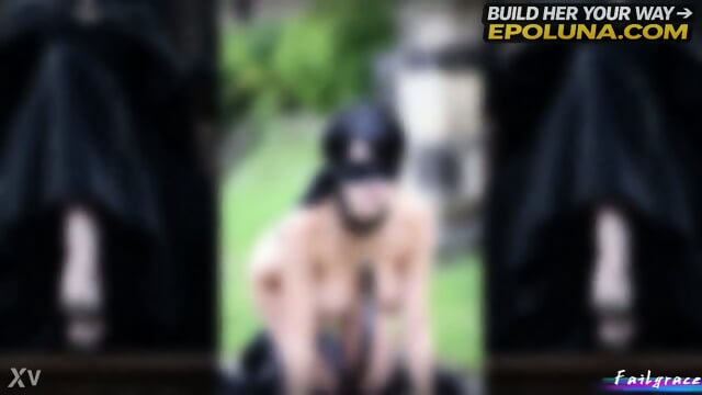 ai generated cosplay korean SFW vs NSFW failgrace AI - Video Porno Gratuite HD | Jeux de Rue