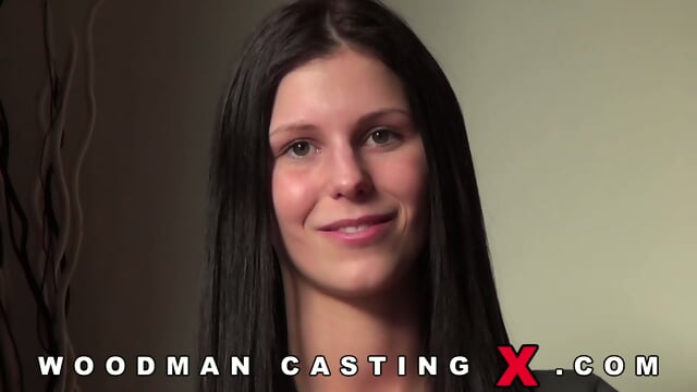 4zÂµrâ¬ 5t0rm Gets A Intense Casting Couch - Video Porno Gratuite HD | Jeux de Rue