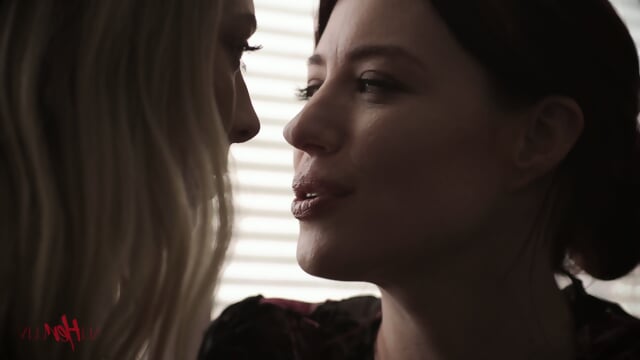 Teacher Jessica Seduced Student Lily - Porno MILF - Femmes Matures en HD | Jeux de Rue