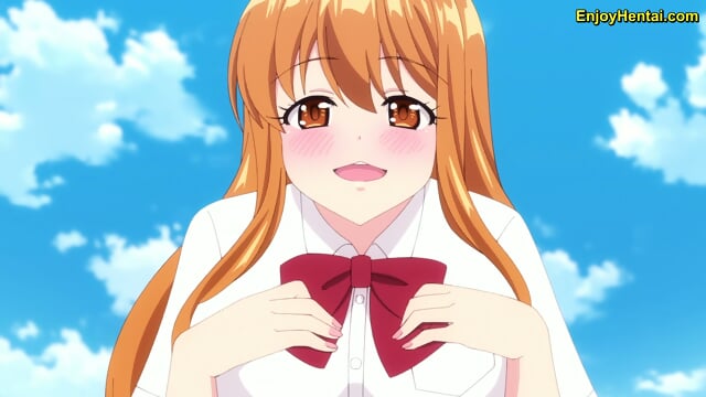 Harem Camp! 03 [EnjoyHentai.com] - Nouvelle Video HD | Jeux de Rue