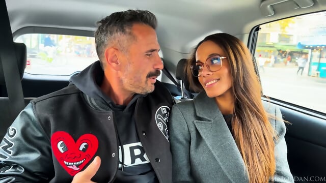 French Connection - Video Porno Gratuite HD | Jeux de Rue