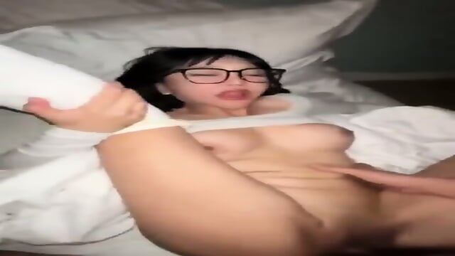 yang lagi rame 24 02 2026 Full Di - Free French Amateur Porn HD Videos | Jeux de Rue