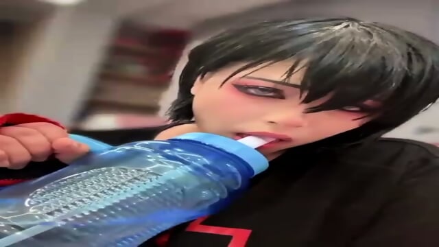 Webcam Ass 146 - Free Ai Hentai HD Videos | Jeux de Rue