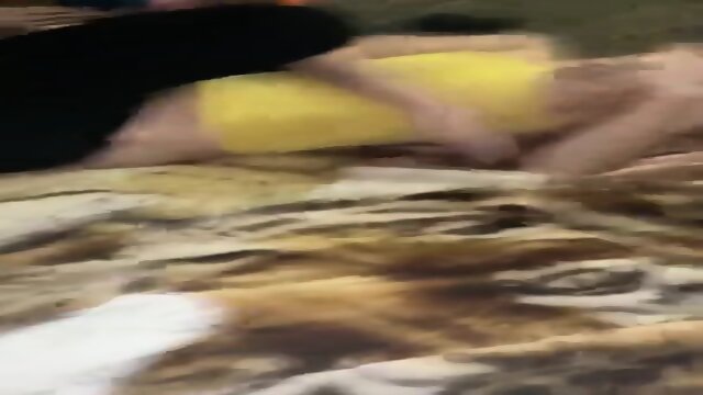 White Thot Creaming In Seconds By BBC - Video Tendance HD | Jeux de Rue