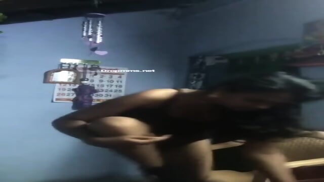 Tamil en akka kamavery thevidiya hairy pussy hot ass show - Videos Film X Poilue Gratuites HD | Jeux de Rue