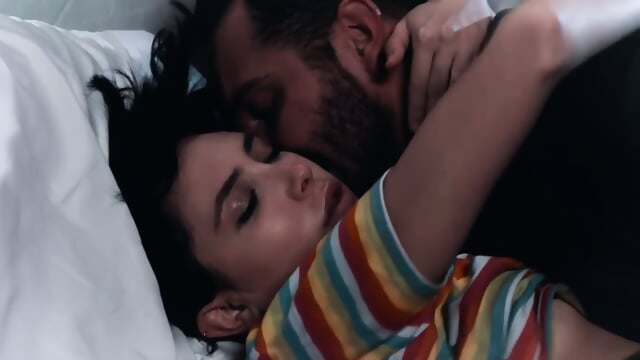 one last time - Video Porno Gratuite HD | Jeux de Rue