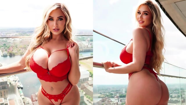 fucking my secretary in secret from my wife - Video Porno Gratuite HD | Jeux de Rue