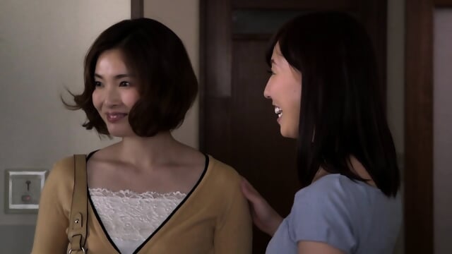 Secret Lesbian Wives - Video Porno Gratuite HD | Jeux de Rue